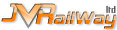 JVR RailWay LTD